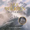 Download The Hobbit MP3