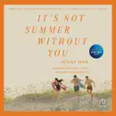 Download It's Not Summer Without You MP3