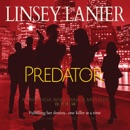 Predator: A Miranda and Parker Mystery, Book 14 (Unabridged) MP3 Audiobook