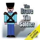 The Brave Tin Soldier (Unabridged) MP3 Audiobook