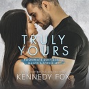 Truly Yours MP3 Audiobook