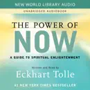 Download The Power of Now: A Guide to Spiritual Enlightenment MP3