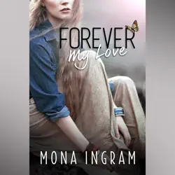 forever my love audiobook cover image