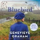 Bluebird (Unabridged) MP3 Audiobook