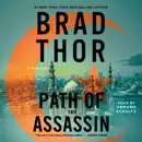 Download Path of the Assassin (Unabridged) MP3