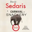 Download A Carnival of Snackery MP3