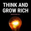 Download Think and Grow Rich MP3