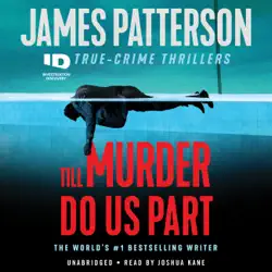 till murder do us part audiobook cover image