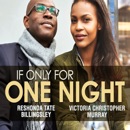 If Only For One Night MP3 Audiobook