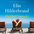 The Hotel Nantucket listen, audioBook reviews, mp3 download
