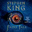 Fairy Tale (Unabridged) audiobook
