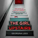 Download The Girl Upstairs MP3