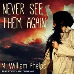 never see them again audiobook cover image