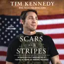 Download Scars and Stripes (Unabridged) MP3