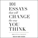 Download 101 Essays That Will Change The Way You Think MP3