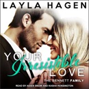 Your Irresistible Love (Unabridged) MP3 Audiobook