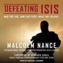 Download Defeating ISIS MP3