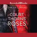 Download A Court of Thorns and Roses MP3