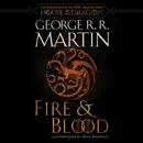 Download Fire & Blood (HBO Tie-in Edition): 300 Years Before A Game of Thrones (Unabridged) MP3