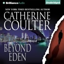 Beyond Eden (Unabridged) MP3 Audiobook