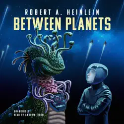 between planets audiobook cover image