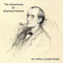 Download The Adventures of Sherlock Holmes (Unabridged) MP3