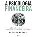 Download A psicologia financeira MP3