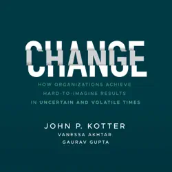 change audiobook cover image