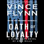 Oath of Loyalty (Unabridged)