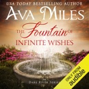 The Fountain of Infinite Wishes: Dare River, Book 5 (Unabridged) MP3 Audiobook