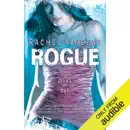Download Rogue: Shifters, Book 2 (Unabridged) MP3