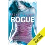 Rogue: Shifters, Book 2 (Unabridged)