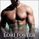 The Secret Life of Bryan MP3 Audiobook