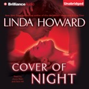 Cover of Night (Unabridged) MP3 Audiobook
