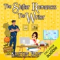 The Shifter Romances the Writer: Nocturne Falls, Book 6 (Unabridged)