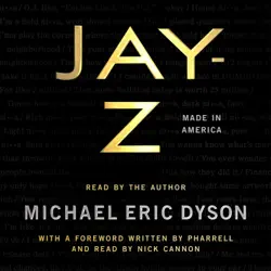 jay-z audiobook cover image