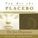 You Are the Placebo Meditation 2 - Revised Edition escuche, reseñas de audiolibros y descarga de MP3