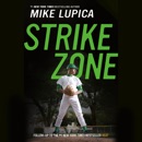 Strike Zone (Unabridged) MP3 Audiobook