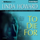 To Die For (Unabridged) MP3 Audiobook
