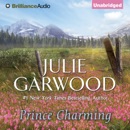 Prince Charming (Unabridged) MP3 Audiobook