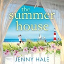 The Summer House (Unabridged) MP3 Audiobook