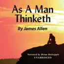 As A Man Thinketh audiobook