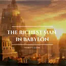 Download The Richest Man in Babylon MP3