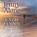 Jenny Alone MP3 Audiobook