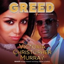 Greed (Unabridged) MP3 Audiobook