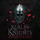 Download Realm of Knights: Knights of the Realm, Book 1 (Unabridged) MP3