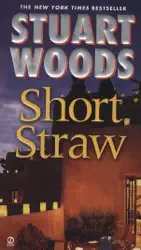 short straw (unabridged) audiobook cover image