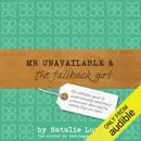 Mr Unavailable and the Fallback Girl (Unabridged) escuche, reseñas de audiolibros y descarga de MP3