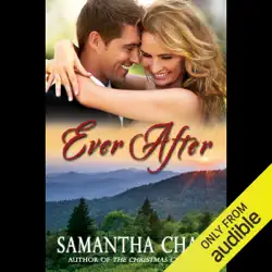 ever after: the christmas cottage, book 2 (unabridged) audiobook cover image