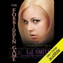 The Kill: The Forbidden Game, Volume 3 (Unabridged) MP3 Audiobook